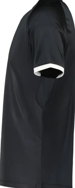 Progress 2. 0 Graphic Træning T-shirt-Craft