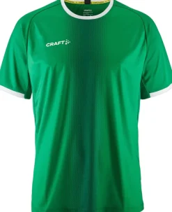 Craft T-Shirts>Progress 2. 0 Graphic Træning T-shirt