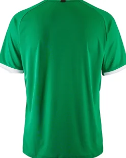 Craft T-Shirts>Progress 2. 0 Graphic Træning T-shirt