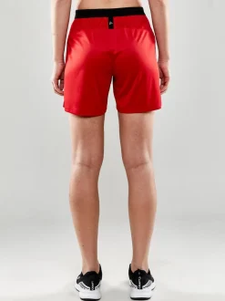 Dame Craft Træningsshorts><noscript><img width=