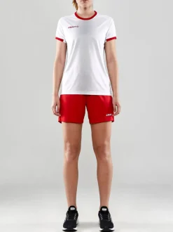 Dame Craft Træningsshorts><noscript><img width=