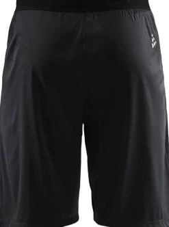 Discount Progress 2. 0 Løbeshorts Træningsshorts