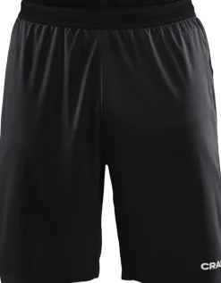 Discount Progress 2. 0 Løbeshorts Træningsshorts