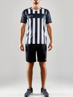 Discount Progress 2. 0 Løbeshorts Træningsshorts