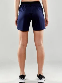 Best Progress 2. 0 Løbeshorts Dame Træningsshorts