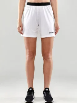 Dame Craft Træningsshorts><noscript><img width=