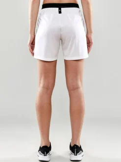 Dame Craft Træningsshorts><noscript><img width=