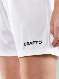Dame Craft Træningsshorts><noscript><img width=