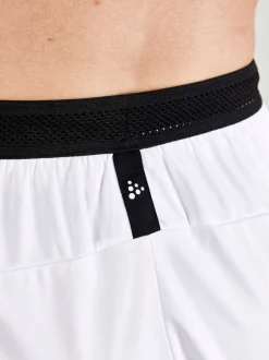 Dame Craft Træningsshorts><noscript><img width=