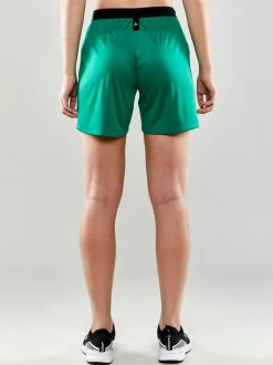Dame Craft Træningsshorts><noscript><img width=
