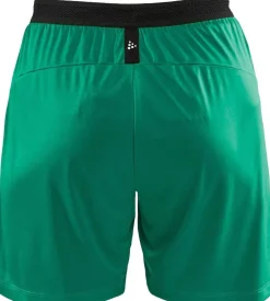 Dame Craft Træningsshorts><noscript><img width=