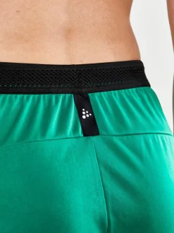 Dame Craft Træningsshorts><noscript><img width=