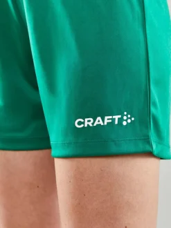 Dame Craft Træningsshorts><noscript><img width=