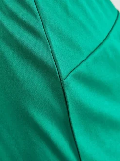 Dame Craft Træningsshorts><noscript><img width=