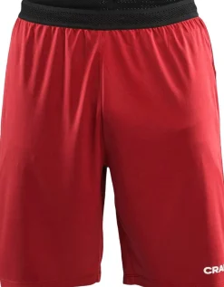 Discount Progress 2. 0 Løbeshorts Træningsshorts