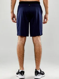 Craft Træningsshorts|Sport>Progress 2. 0 Løbeshorts