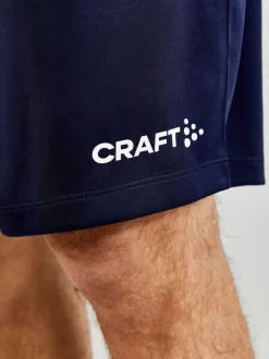 Craft Træningsshorts|Sport><noscript><img width=