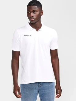 Outlet Progress 2. 0 Polo T-Shirts|Sport