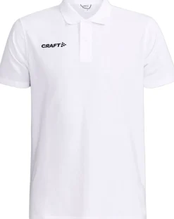 Outlet Progress 2. 0 Polo T-Shirts|Sport