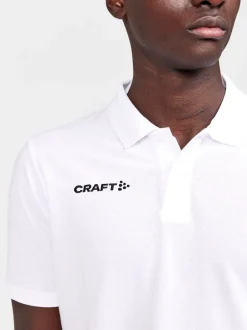 Outlet Progress 2. 0 Polo T-Shirts|Sport