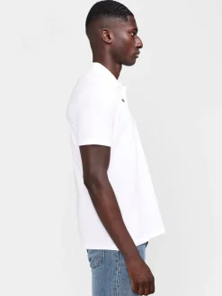 Outlet Progress 2. 0 Polo T-Shirts|Sport