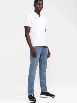 Outlet Progress 2. 0 Polo T-Shirts|Sport