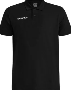 Craft T-Shirts>Progress 2. 0 Polo