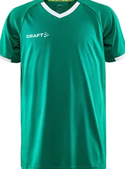 Progress 2. 0 Solid Trænings T-shirt-Craft Hot