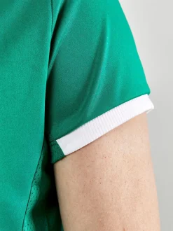 Dame Craft Trænings T-Shirt & Tanktoppe><noscript><img width=