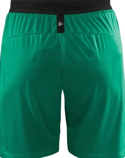 Progress 2. 0 Trænings Shorts-Craft Clearance