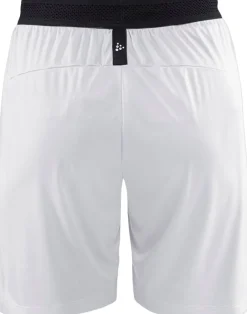 Progress 2. 0 Trænings Shorts-Craft Hot