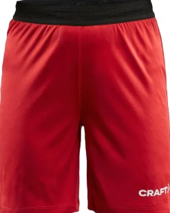 Outlet Progress 2. 0 Trænings Shorts Børn Træningsshorts