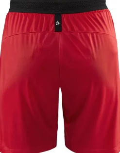 Outlet Progress 2. 0 Trænings Shorts Børn Træningsshorts