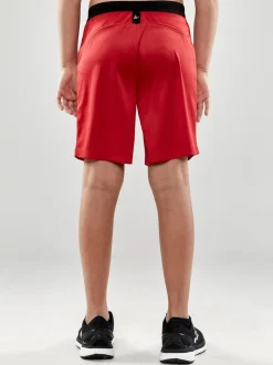 Outlet Progress 2. 0 Trænings Shorts Børn Træningsshorts