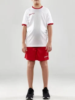 Outlet Progress 2. 0 Trænings Shorts Børn Træningsshorts