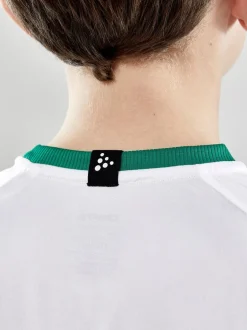 Børn Craft T-Shirts & Toppe><noscript><img width=