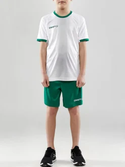 Børn Craft T-Shirts & Toppe><noscript><img width=