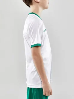 Børn Craft T-Shirts & Toppe><noscript><img width=