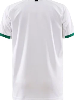 Børn Craft T-Shirts & Toppe><noscript><img width=