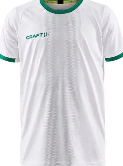 Børn Craft T-Shirts & Toppe><noscript><img width=