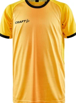 Progress 2. 0 Trænings T-shirt-Craft Hot