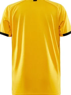 Progress 2. 0 Trænings T-shirt-Craft Hot