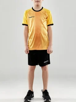 Progress 2. 0 Trænings T-shirt-Craft Hot