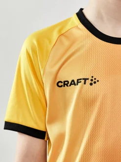 Progress 2. 0 Trænings T-shirt-Craft Hot