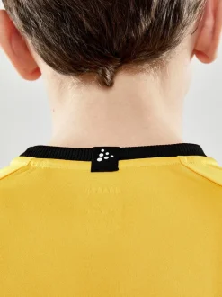 Progress 2. 0 Trænings T-shirt-Craft Hot