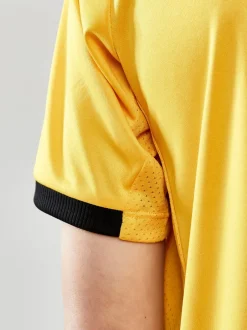 Progress 2. 0 Trænings T-shirt-Craft Hot