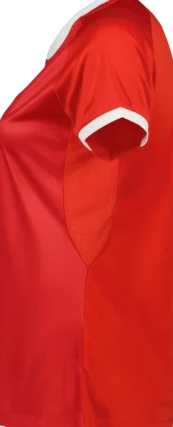 Progress 2. 0 Trænings T-shirt-Craft