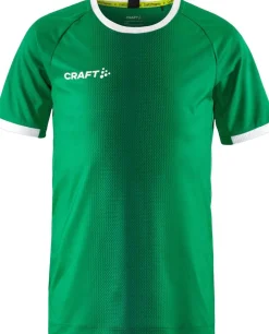 Progress 2. 0 Trænings T-shirt-Craft New