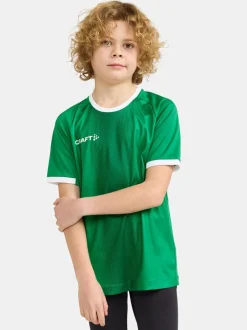 Progress 2. 0 Trænings T-shirt-Craft New