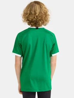 Progress 2. 0 Trænings T-shirt-Craft New